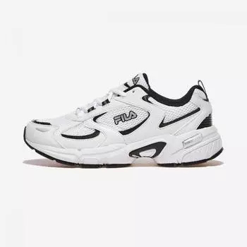 Fila Fila Ranger Light 1rm02560g 112 230