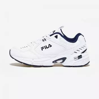 Фила Фила Рейнджер 22 1rm02486f 147 230