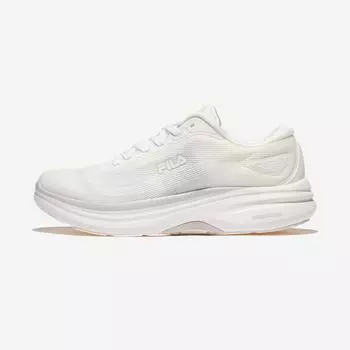 [FILA] Fila RGB Akimbo 2.0, 1RM02938H, 1010112429, Popular Korean Shoes 260