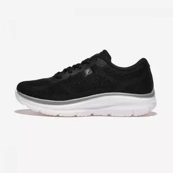 Fila Fila Rgb Akimbo Ms 1rm02825g 001 230