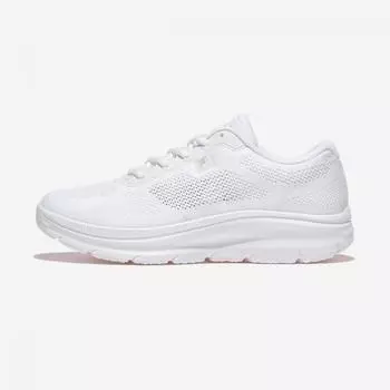 Fila Fila Rgb Akimbo Ms 1rm02825g 100 230