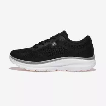 [FILA] Fila RGB Akimbo MS 1RM02825G-1010106796, популярная обувь в Корее. 280