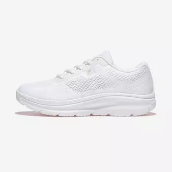 [FILA] Fila RGB Akimbo MS 1RM02825G-1010106797, популярная обувь в Корее. 230