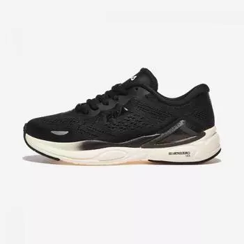 Fila Fila RGB Flow 2.0 1rm02744g 001 230