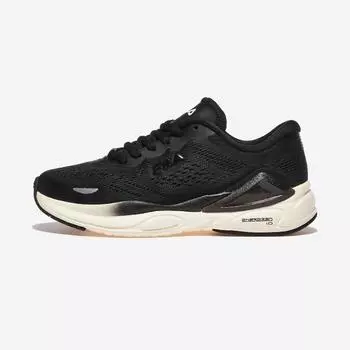 [FILA] Fila RGB Flow 2.0 1RM02744G-1010106999, популярная обувь в Корее 230