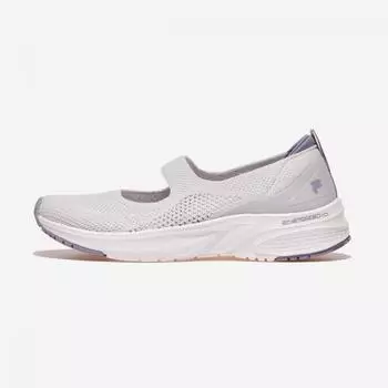 Fila Fila Rgb Pier 3.0 Мэри Джейн 5rm02824g 151 230