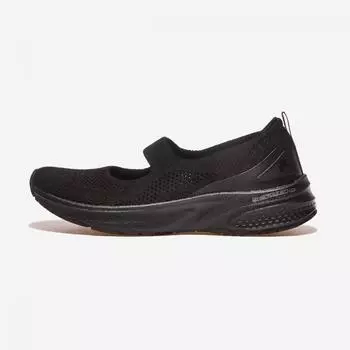 Fila Fila Rgb Pier 3.0 Мэри Джейн 5rm02824g 001 230