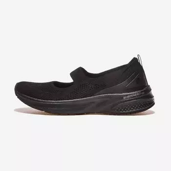 [FILA] FILA RGB Pier 3.0 Mary Jane 5RM02824G-1010106575, популярная обувь в Корее 235