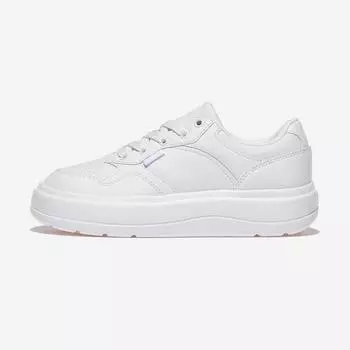 [FILA] Fila Rules v3 1XM02341G-1010104453, популярная обувь в Корее. 240