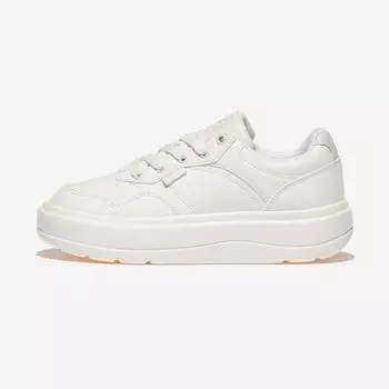 [FILA] Fila Rules v3 1XM02341G-1010104454, популярная обувь в Корее. 220