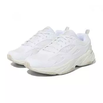 Fila Fila Skyrunner 94 22 Кроссовки Белые Бежевые 240