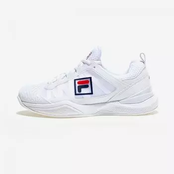 Fila Fila Speed Serve T9 1tm01806f 100 230