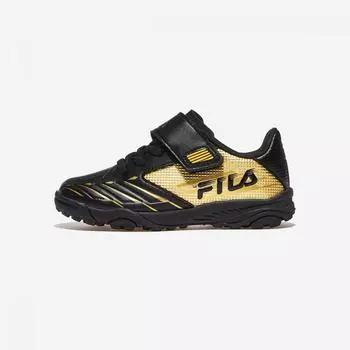 Fila Fila Speedmax Kids 3zm01070g 001 170