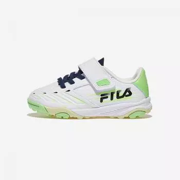Fila Fila Speedmax Kids 3zm01070g 425 170