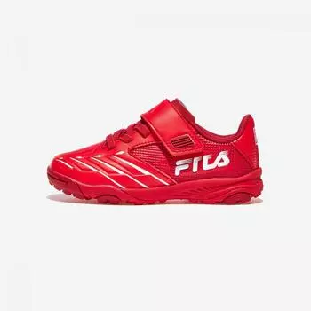 Fila Fila Speedmax Kids 3zm01070g 600 170