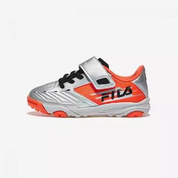 Fila Fila Speedmax Kids 3zm01070g 802 170