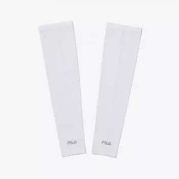 Fila Fila Sports Cultosh Fs3knf5101x Owh OFF WHITE/002