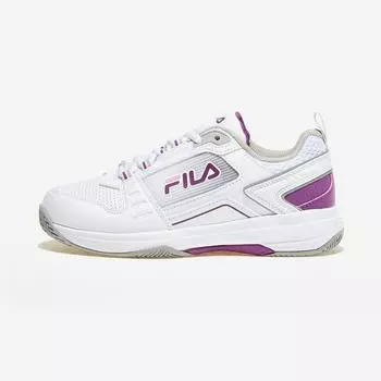 [FILA] Fila Stroke 2 T3 1TM01807F-1010097267, популярная обувь в Корее 260