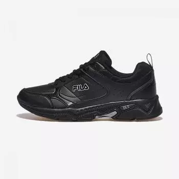 Fila Fila Ток памяти 5 1RM02729F 001 230