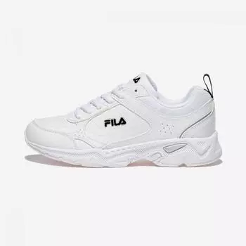 Fila Fila Ток памяти 5 1RM02729F 100 230