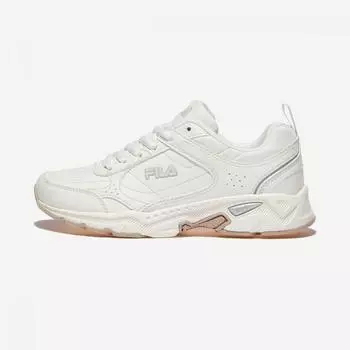 Fila Fila Память Ток 5 1rm02729f 920 230