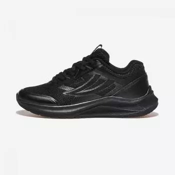 Фила Фила Трекслер N3 1RM02708F 001 220