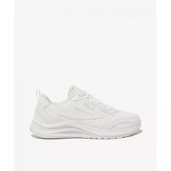 Fila Фила Трекслер N3 2.0 л 1rm02941х920 Beige/Beige/Beige/230