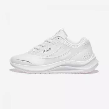 Фила Фила Трекслер N3 LT 1RM02698F 100 220