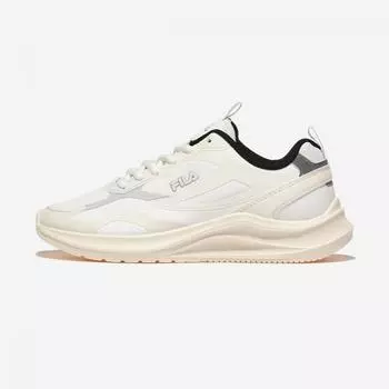 Fila Fila Trexler N3 V2 1rm02861g 100 230