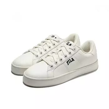 Fila Fila Uni Coat Deluxe Sneakers Sneakers Black Beige 230