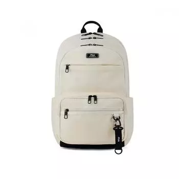 Fila Fila Usb Рюкзак Кремовый ONESIZE