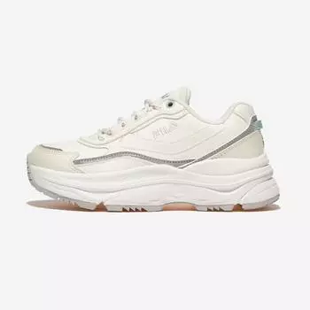 Fila Fila Wavey Day, 1RM02850G, 1010109067, популярная корейская обувь 270