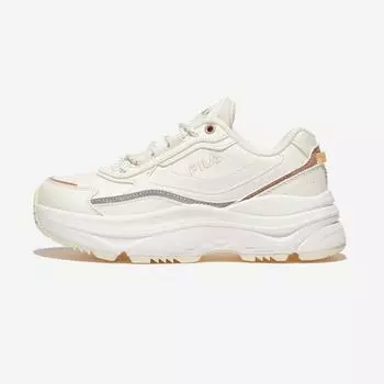 [FILA] Fila Wavy Day,1RM02850G,1010109068,166 220