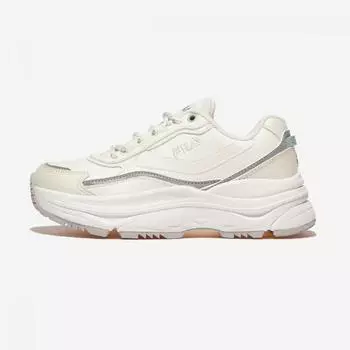 Fila Fila Wavy Day 1rm02850g 108 220