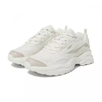 Fila Fila Woodblock Str Кроссовки бежевые 270