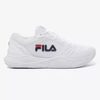 Фила Фила Ксилус 3 1tm01987g125 whitebluered/240