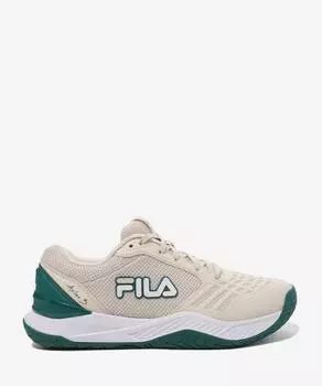 Фила Фила Xilus 3 1tm01987g146 WhiteGreenWhite/270