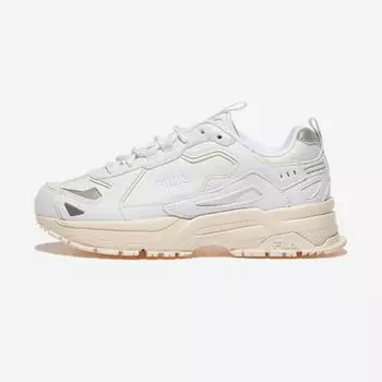 [FILA] Firecracker STR 1JM02771G-1010105026, популярная обувь в Корее. 220