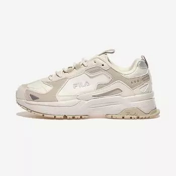 [FILA] Firecracker STR 1JM02771G-1010105027, популярная обувь в Корее. 250