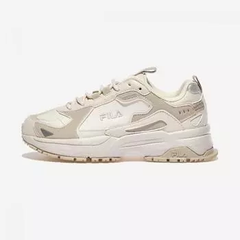 Fila Firecracker Str 1jm02771g 920 220