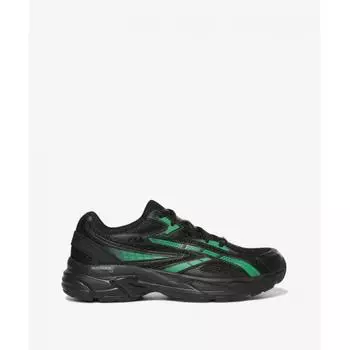 Fila Флаг-бегун Delphi 1RM02830G961