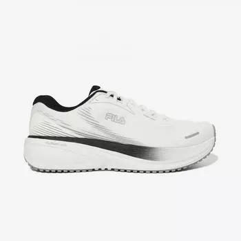Fila Float Max 1rm02855g 100 White White White/245