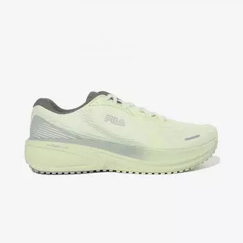 Fila Float Max 1rm02855g 300 Green Green Green/230