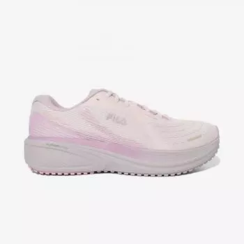 Fila Float Max 1RM02855г 650 Pink Pink Pink/230