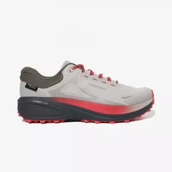 Fila Float Max Shield 1rm02856g 204 Brown Black Red/230