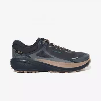 Fila Float Max Shield 1rm02856g 961 Black Green Black/240
