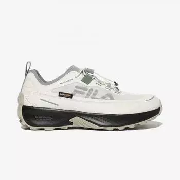 Fila Float Tr7 1jm02759g 112 White White Black/230