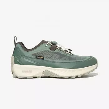 Fila Float Tr7 1jm02759g 300 Green Green Green/260