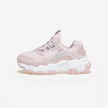 Тренажер Fila Fluid KD 650