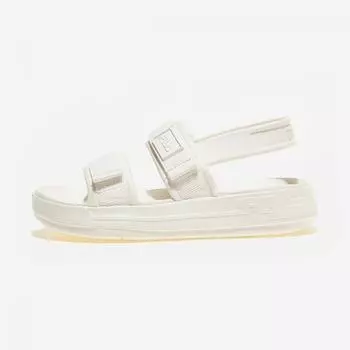 Fila Fong Sandals 920 260